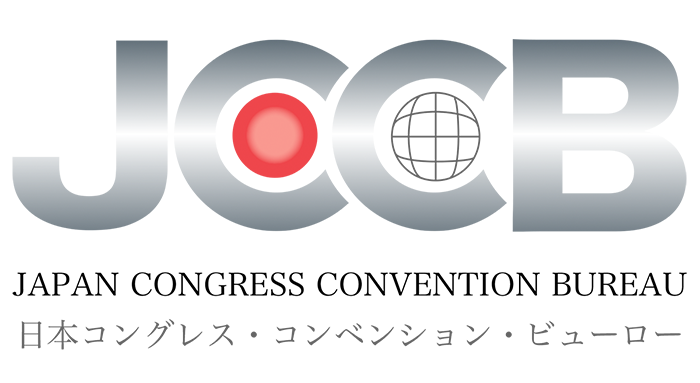 header logo image